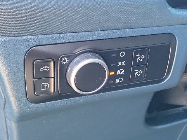 Used 2025 Ford Maverick XL FWD image 32