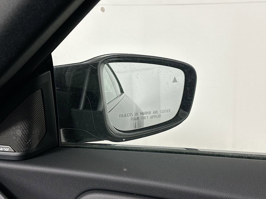 New 2026 BMW M2 w/ Lighting Package image 24