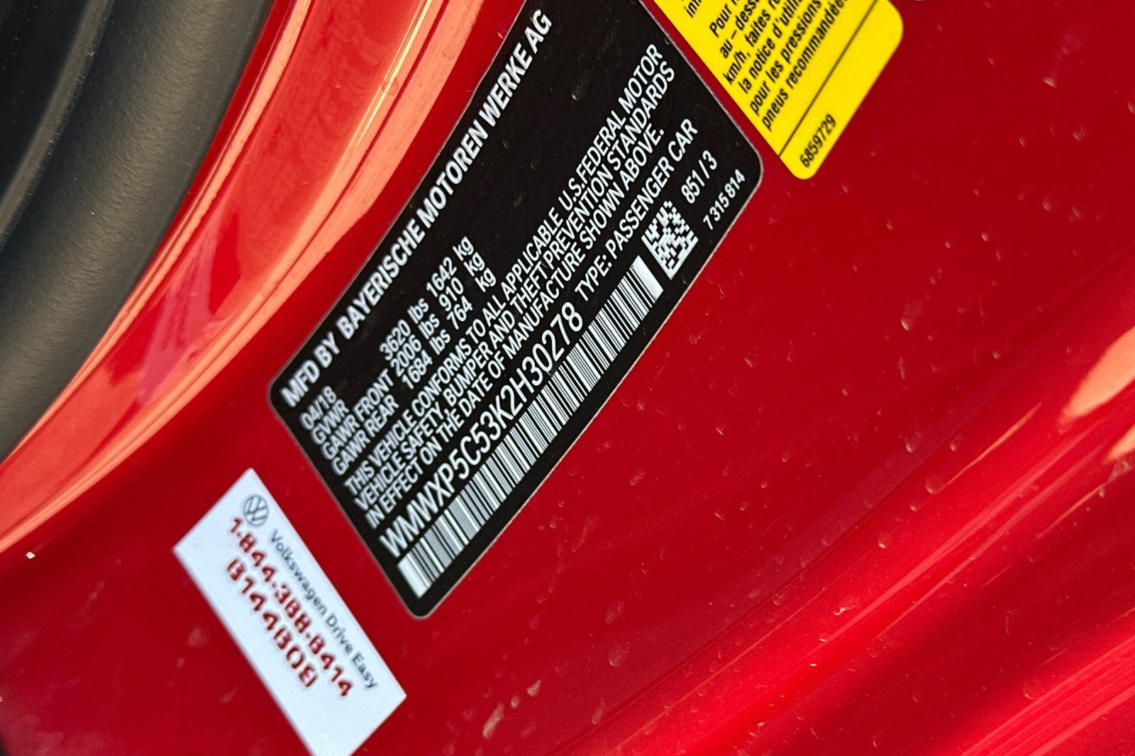 Used 2019 MINI Cooper 2-Door Hardtop w/ Signature Upholstery Package image 26