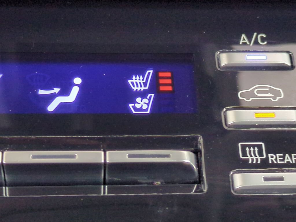 Used 2021 Hyundai Sonata Limited FWD image 27
