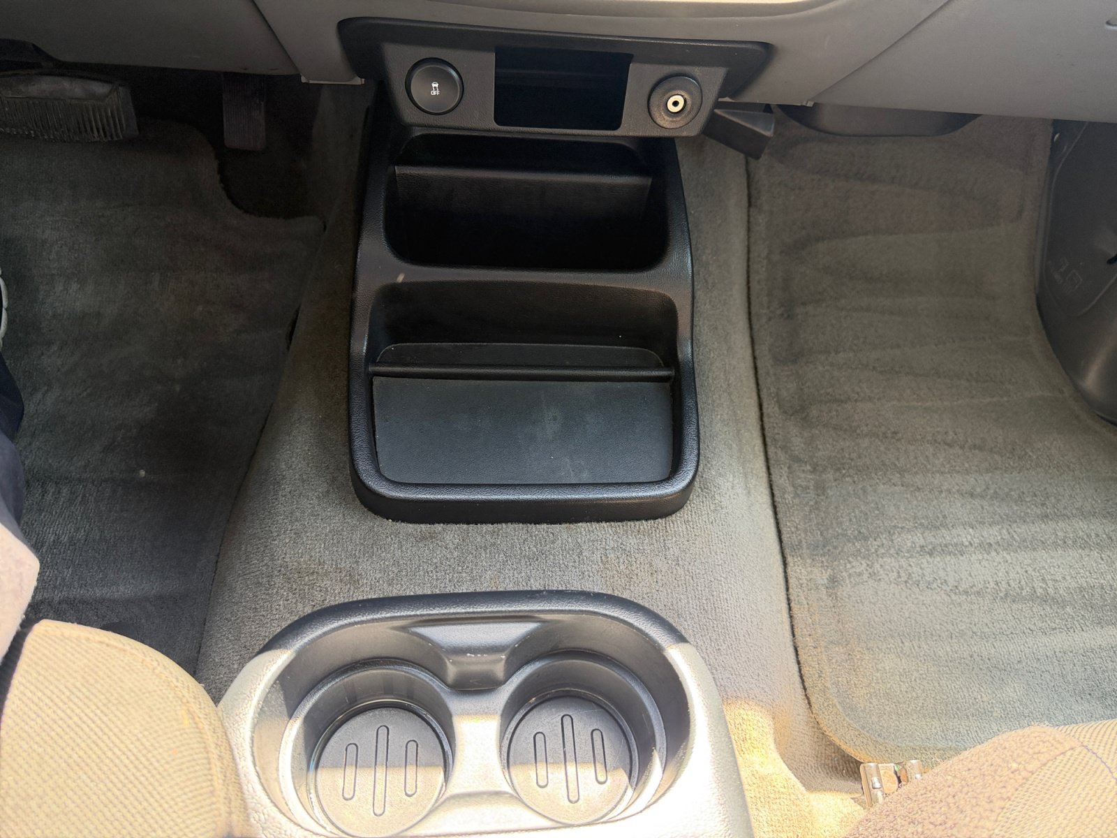 Used 2011 Ford Ranger XLT RWD image 24
