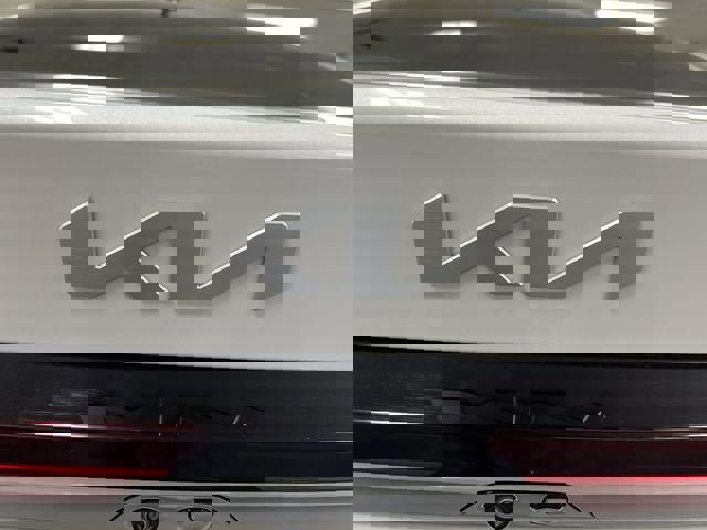 Used 2026 Kia K5 GT image 31