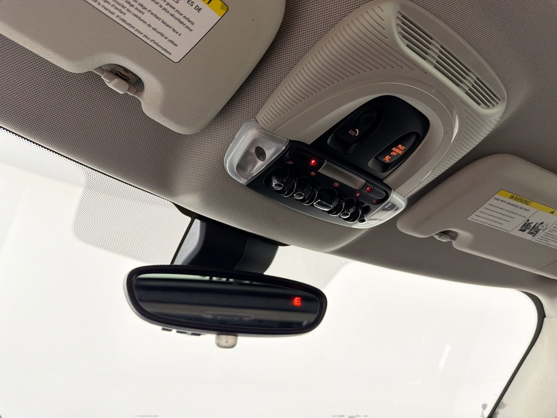 Used 2019 MINI Cooper Countryman SE image 23