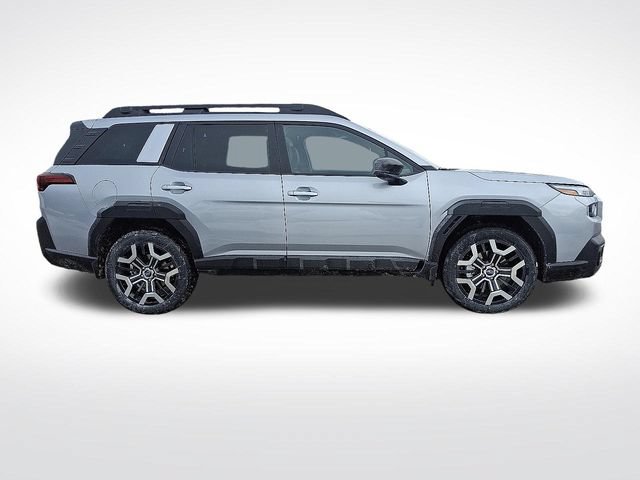 New 2026 Subaru Outback Touring XT AWD/4WD image 8