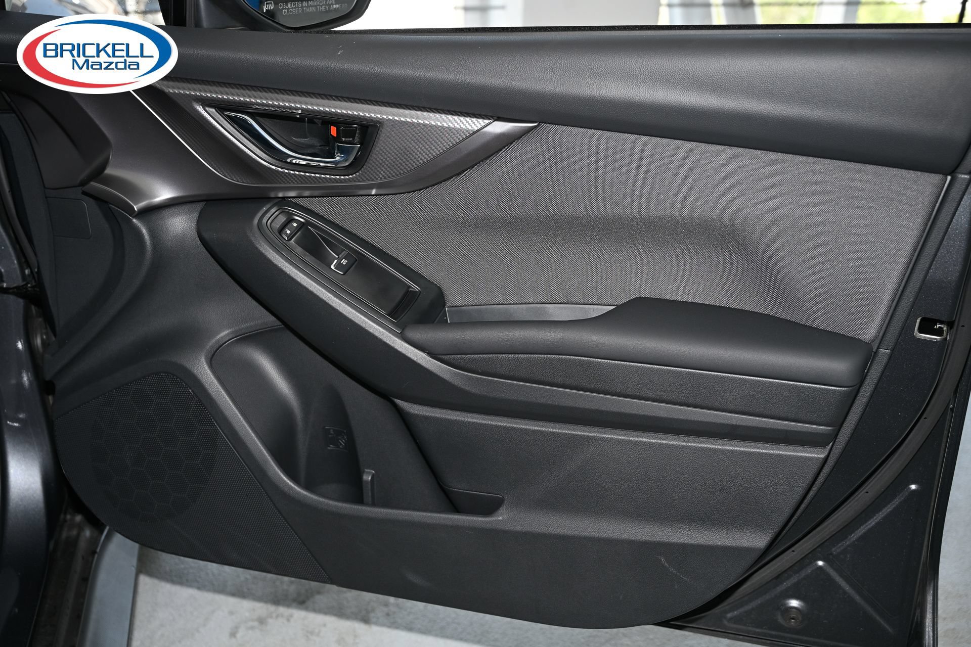 Used 2023 Subaru WRX Premium AWD/4WD image 14