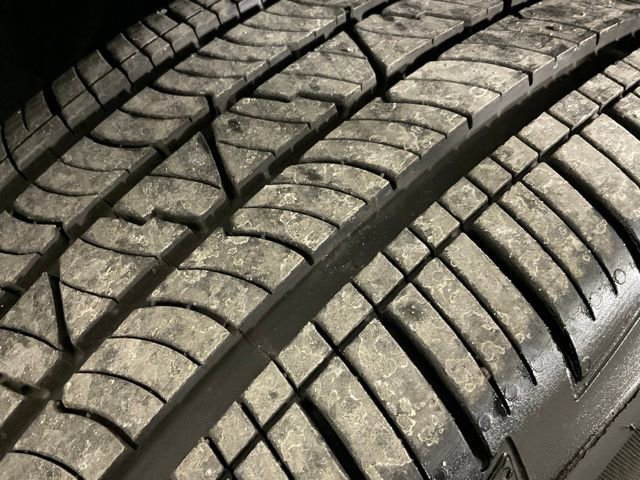 Used 2012 Ford Mustang Premium image 34