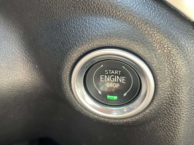Used 2020 Chevrolet Silverado 1500 LTZ w/ LTZ Premium Package AWD/4WD image 25