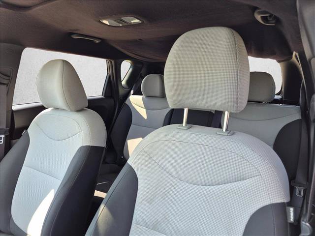 Used 2014 Kia Soul FWD image 13