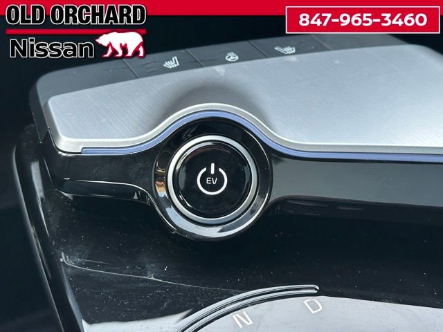 Used 2023 Kia EV6 GT image 19