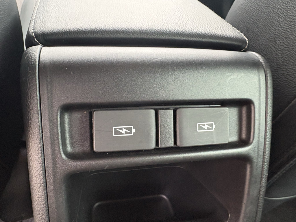 Used 2021 Honda Accord Sport image 25