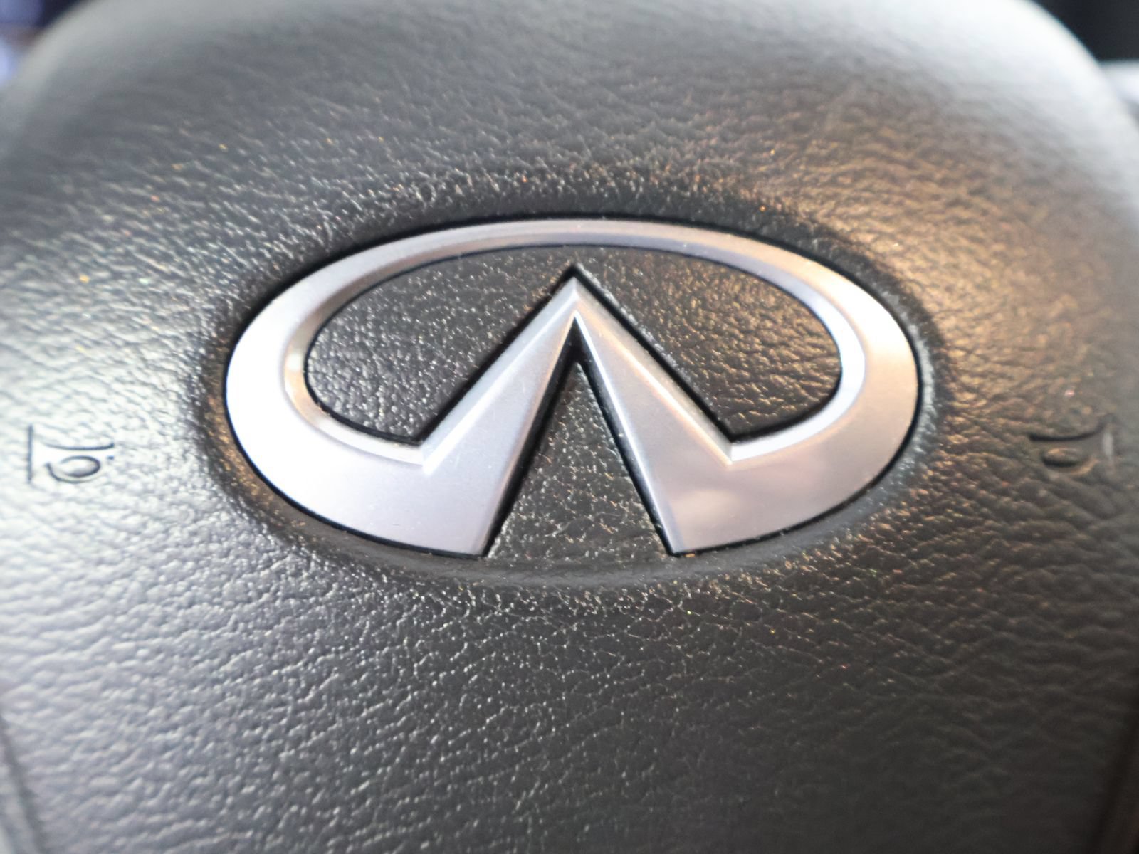 Used 2024 INFINITI QX60 Autograph AWD/4WD image 34