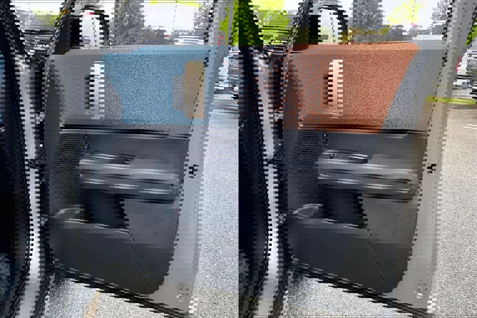 Used 2025 MINI Cooper Countryman S image 23