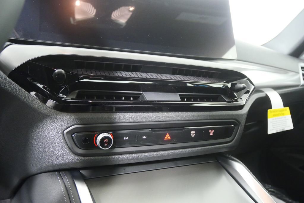New 2026 BMW M440i Coupe w/ Premium Package RWD image 20