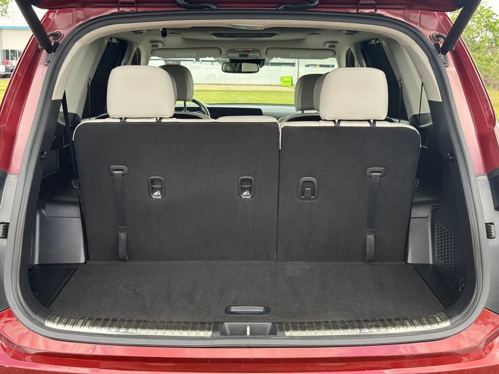 Certified 2023 Kia Telluride SX image 14