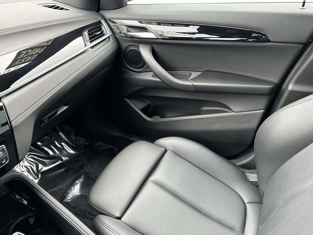 Used 2019 BMW X2 M35i image 40