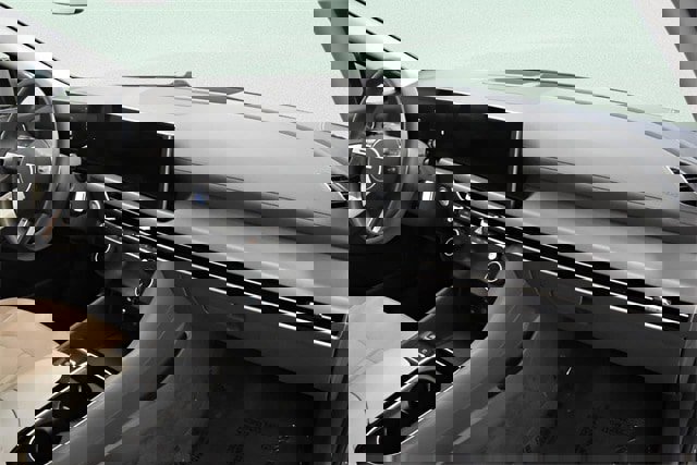 Used 2025 Hyundai Sonata SEL image 20