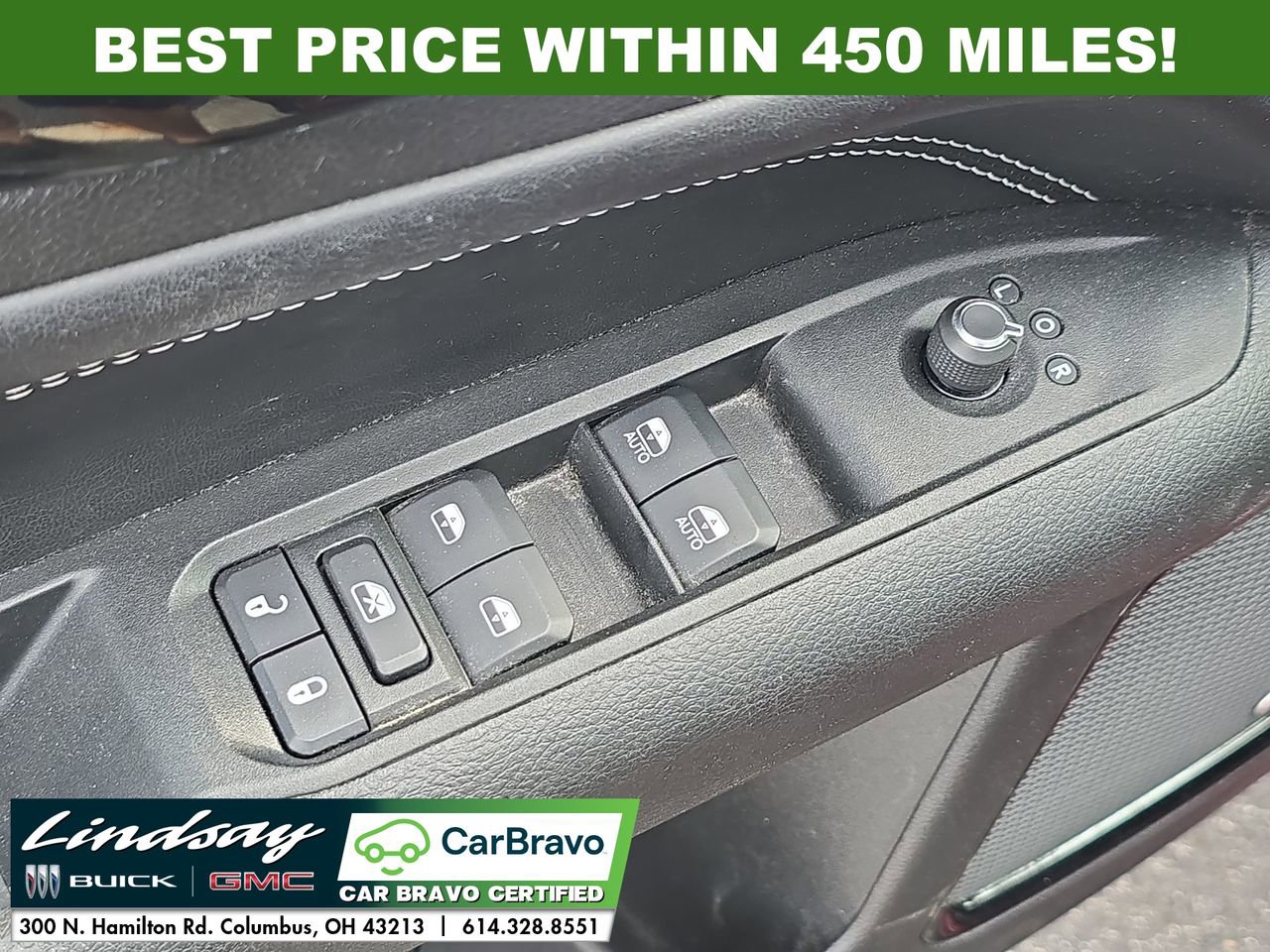 Used 2022 Jeep Compass High Altitude image 24