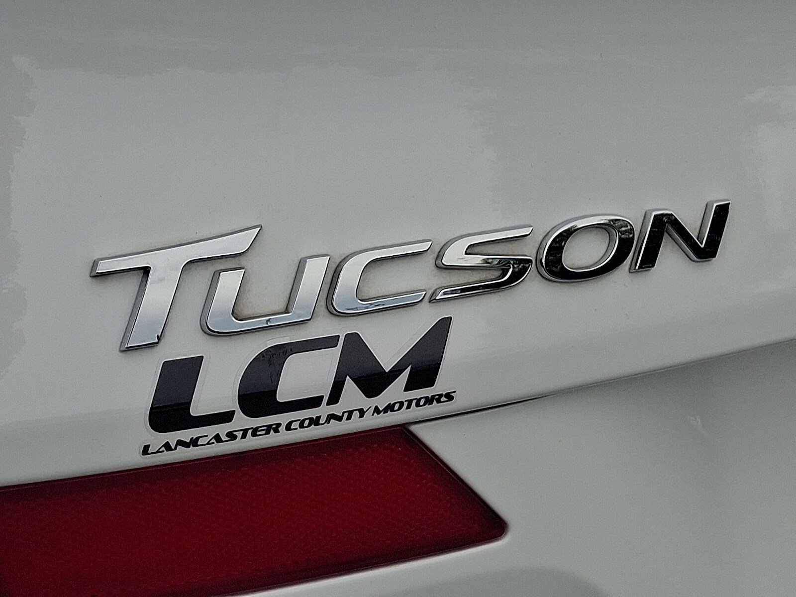 Used 2021 Hyundai Tucson Limited AWD/4WD image 34
