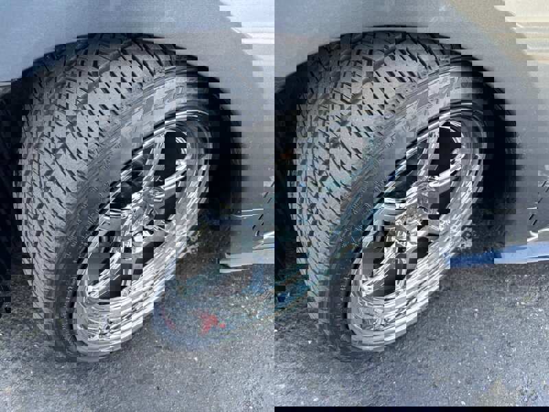 Used 2020 Honda Civic Sport image 21