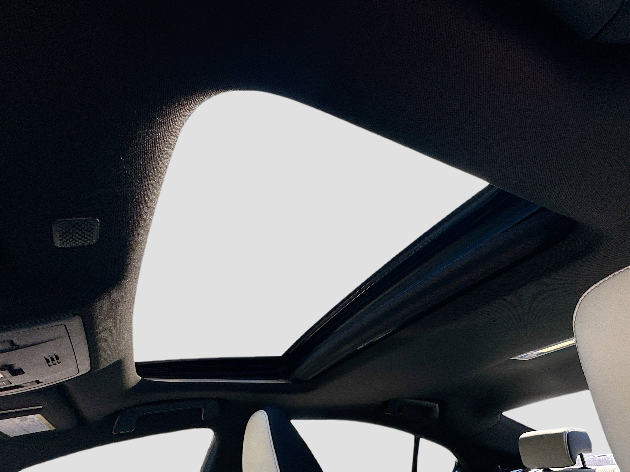 Used 2022 Lexus IS 350 F Sport image 19