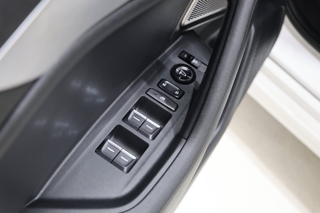 Used 2023 Acura TLX w/ Technology Package FWD image 18