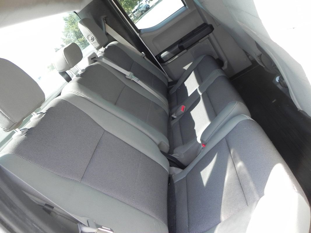 Used 2016 Ford F150 XL w/ XL Power Equipment Group image 29