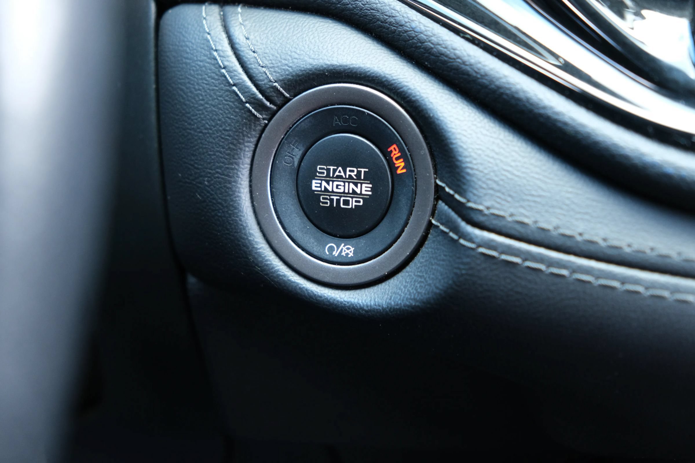 Used 2021 Dodge Durango SXT RWD image 26