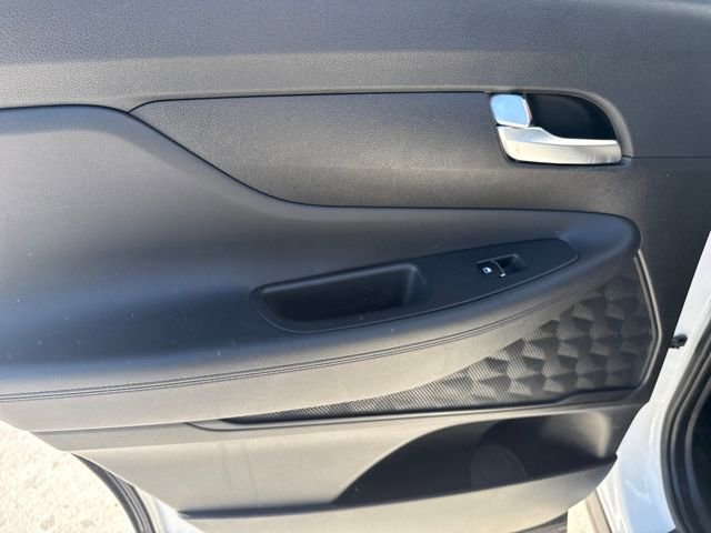 Certified 2023 Hyundai Santa Fe SEL w/ Cargo Package image 16