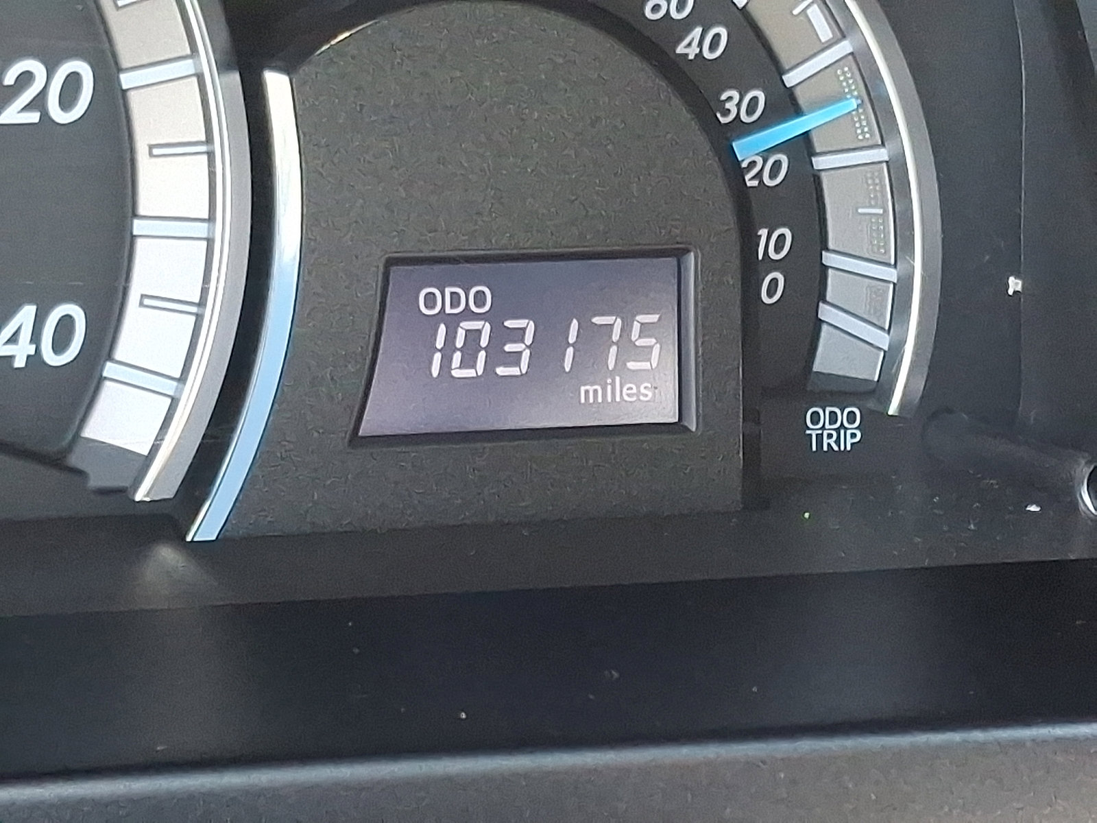 Used 2014 Toyota Camry SE FWD image 20