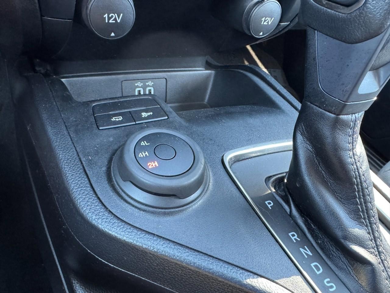 Used 2022 Ford Ranger XLT image 20