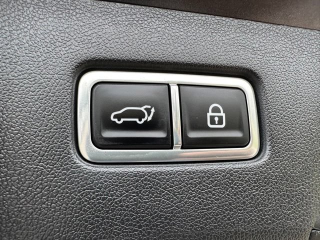 Used 2023 Kia Sorento EX w/ Panoramic Sunroof Package FWD image 15