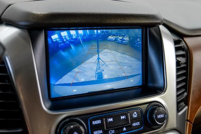 Used 2019 Chevrolet Tahoe Premier RWD image 31