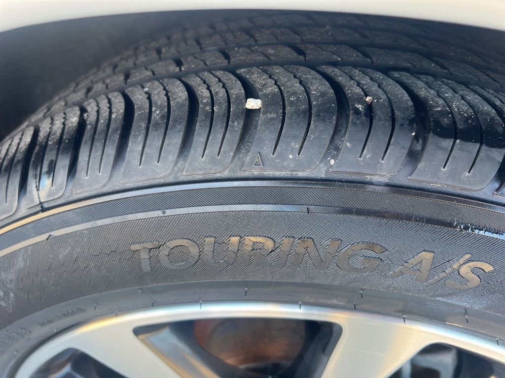 Used 2018 Nissan Altima 2.5 SL image 37