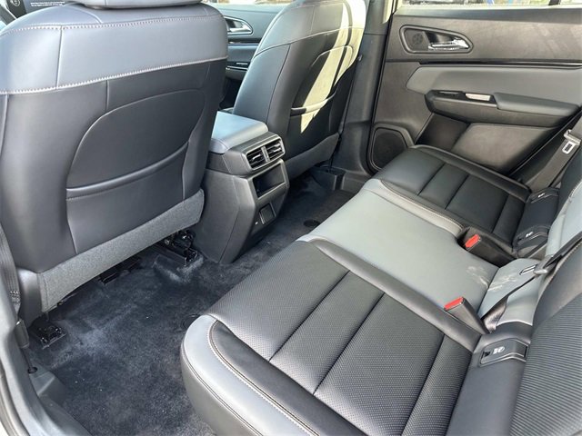 New 2025 Honda Prologue Elite image 14