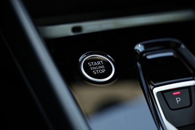 New 2026 Audi A3 2.0T Premium AWD/4WD image 39