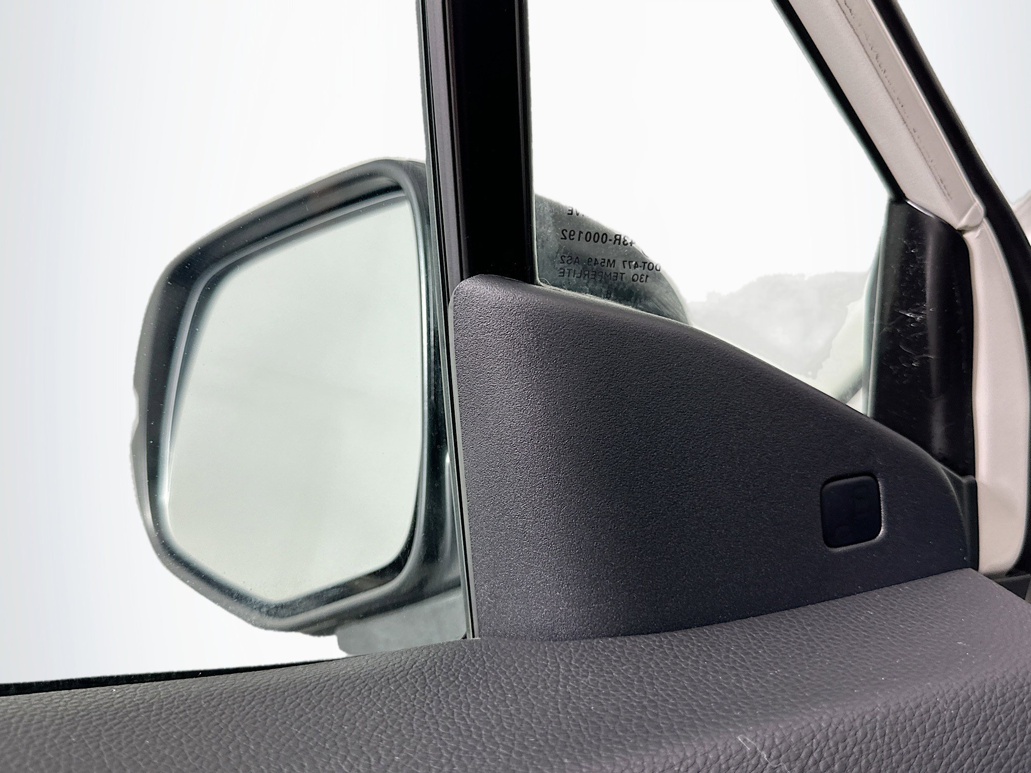 Used 2019 Honda Pilot EX-L image 16