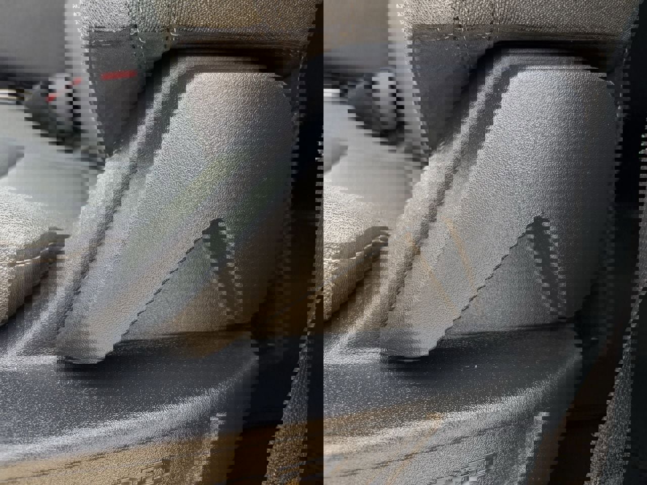 Certified 2026 Ford F250 XLT w/ FX4 Off-Road Package image 29