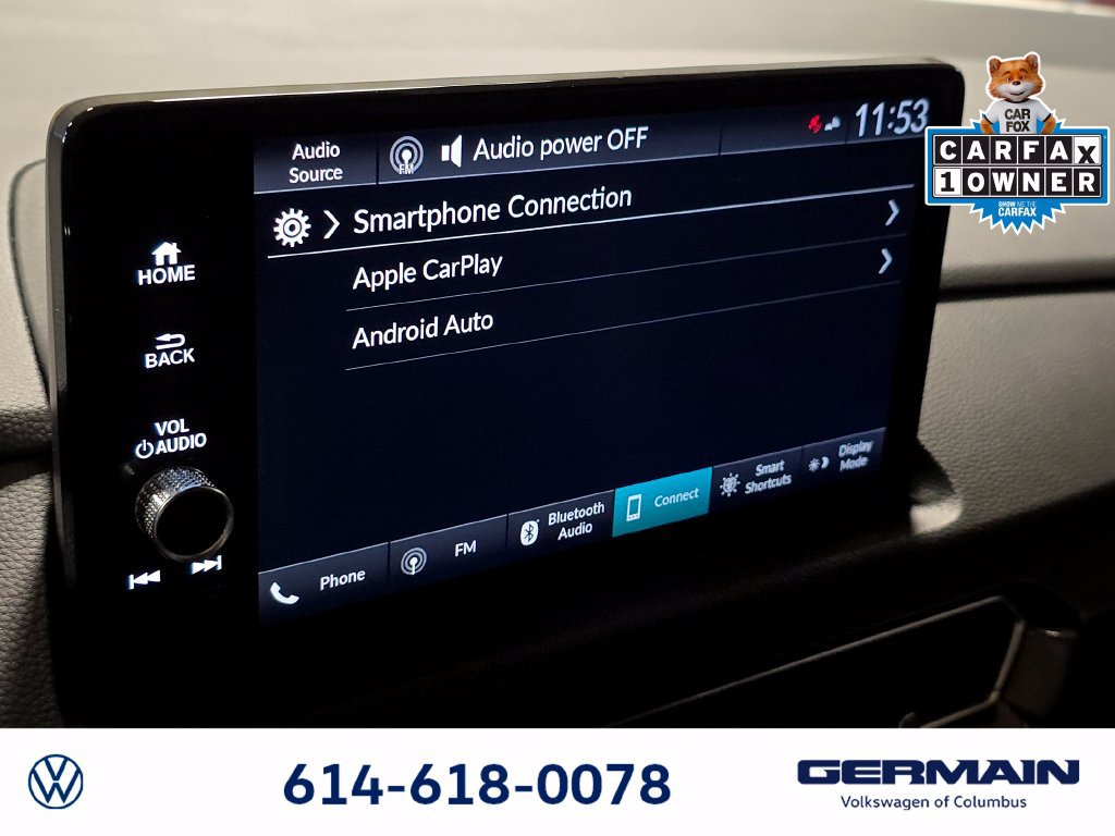 Used 2023 Acura Integra A-Spec w/ Technology Package FWD image 34