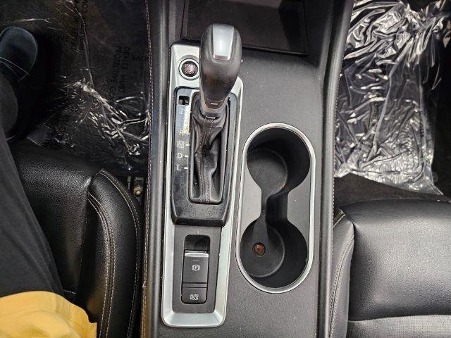 Used 2019 Nissan Altima 2.5 SL image 18