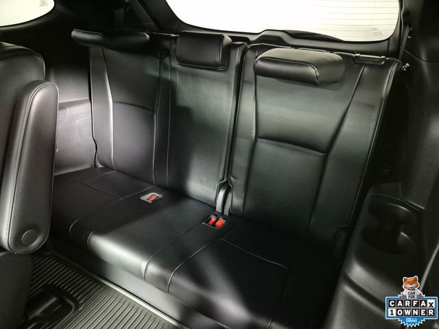 Used 2022 Toyota Highlander XSE image 26