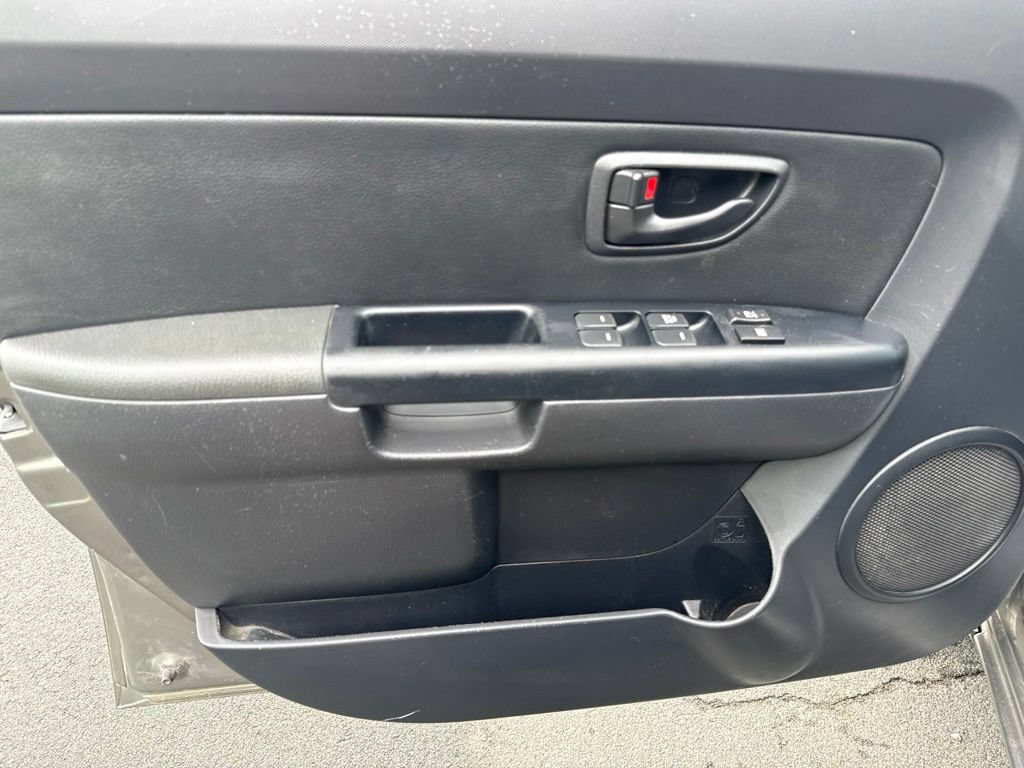 Used 2013 Kia Soul FWD image 23
