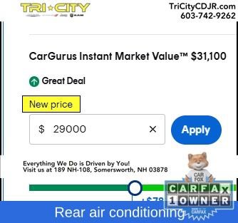 Used 2021 Audi Q7 3.0T Premium Plus image 13