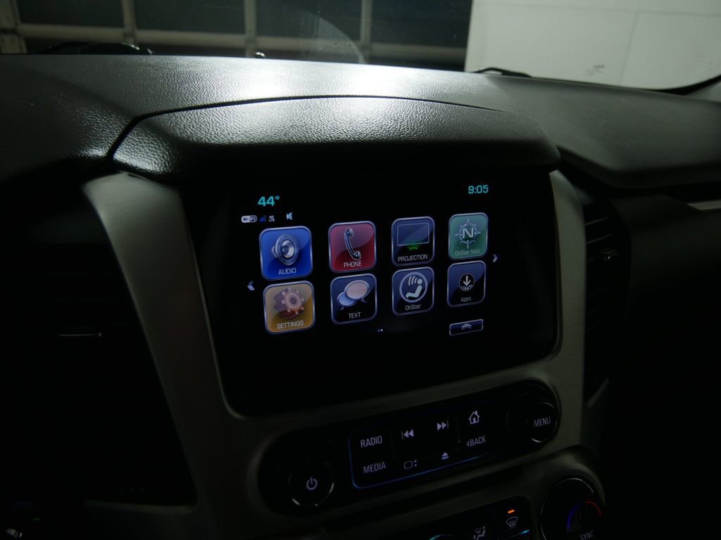 Used 2020 GMC Yukon SLT image 31