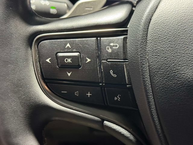 Used 2021 Lexus ES 300h w/ Accessory Package 2 FWD image 27