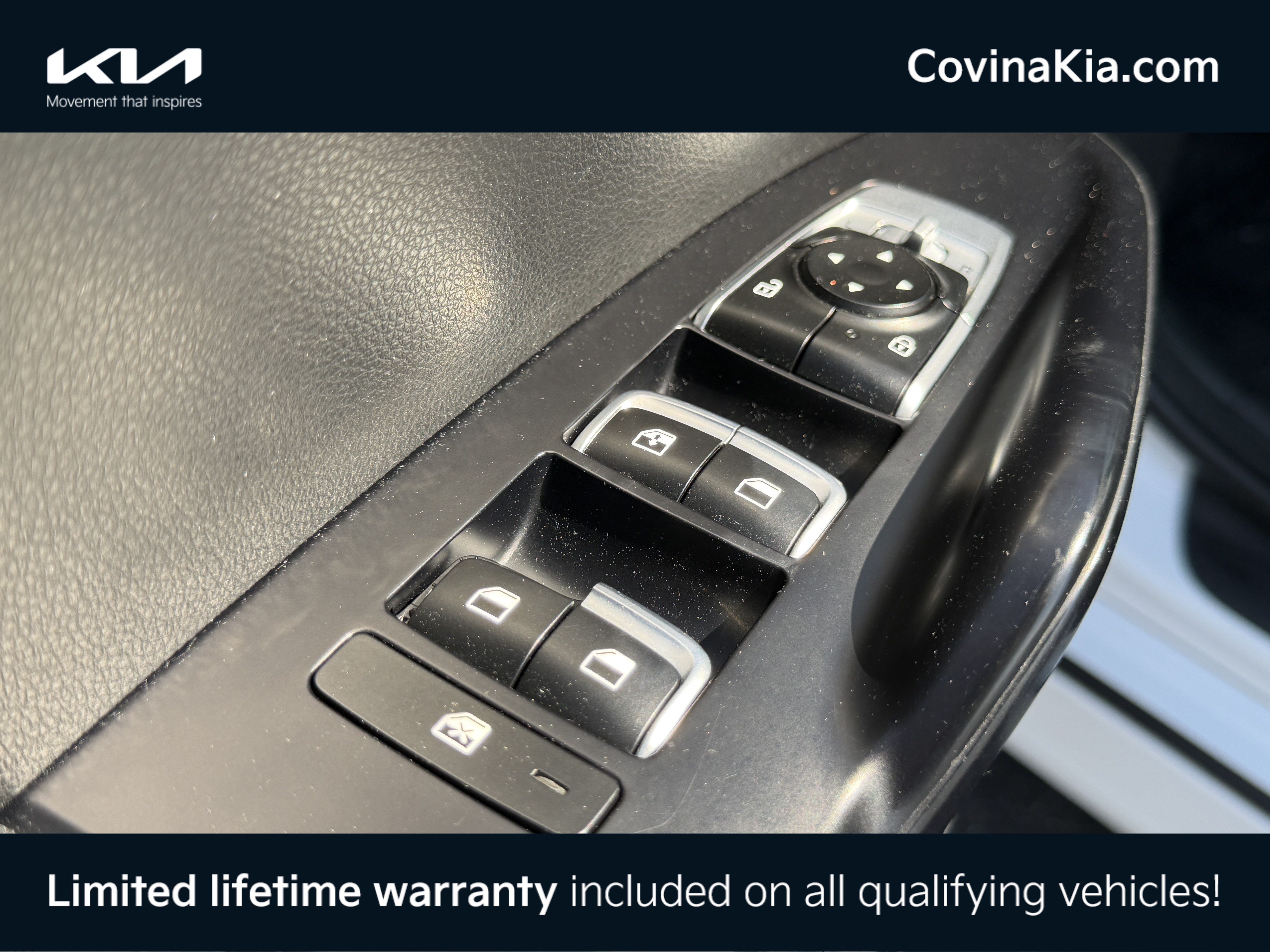 Certified 2023 Kia K5 LXS FWD image 14