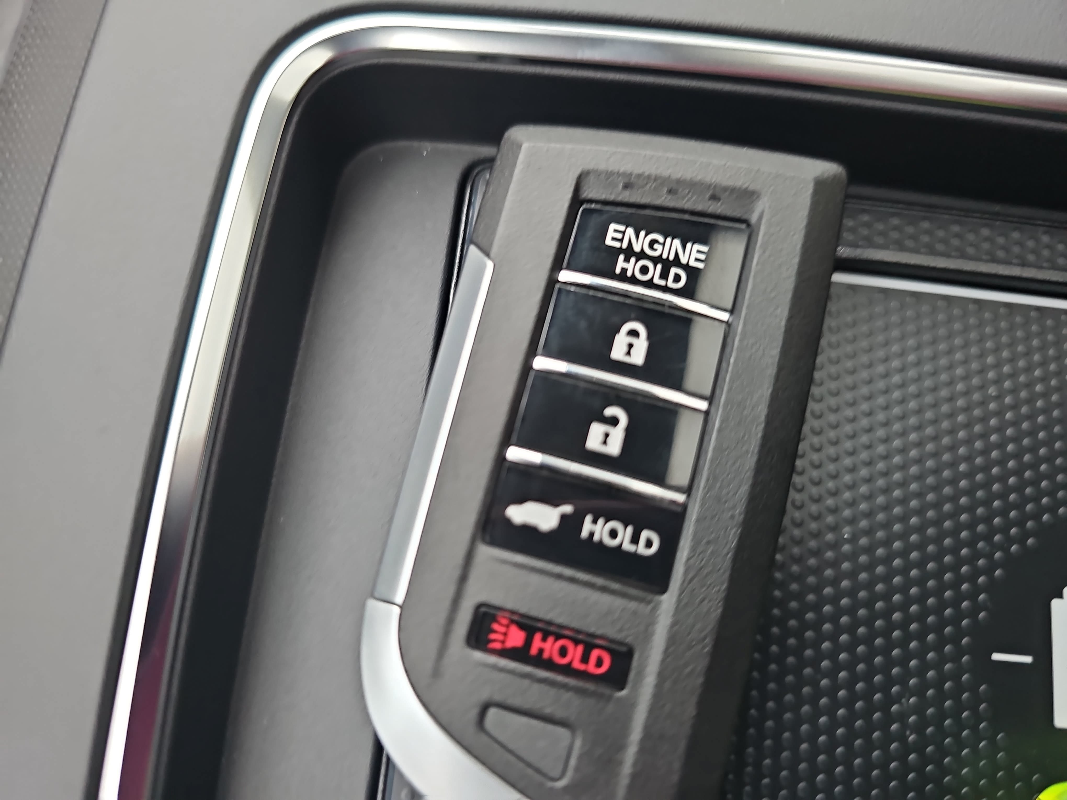 New 2026 Acura MDX A-Spec AWD/4WD image 36