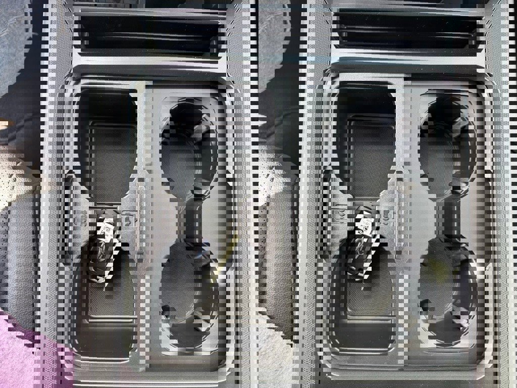 New 2026 Ford F350 Lariat image 23