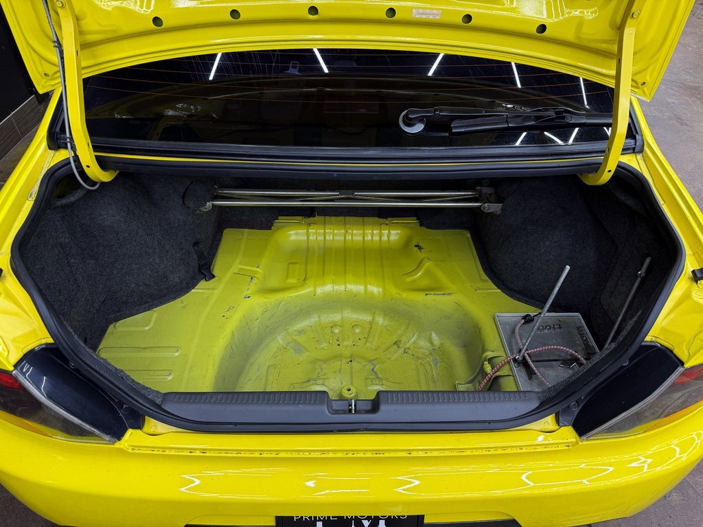 Used 2003 Mitsubishi Lancer Evolution image 47