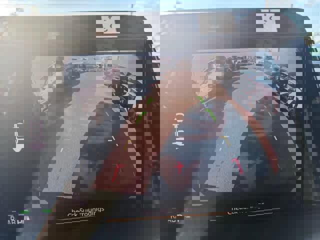 New 2026 Subaru Outback Limited image 23