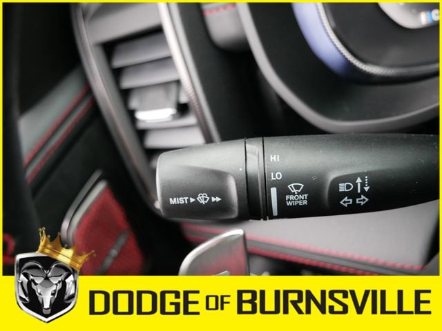 Used 2026 RAM 1500 RHO w/ RHO Level 1 Equipment Group image 30